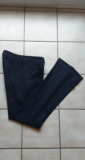 Danenhose Luisa Cerano 