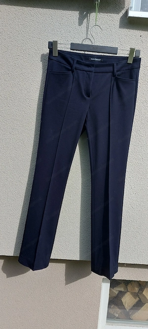 Danenhose Luisa Cerano  Bild 5