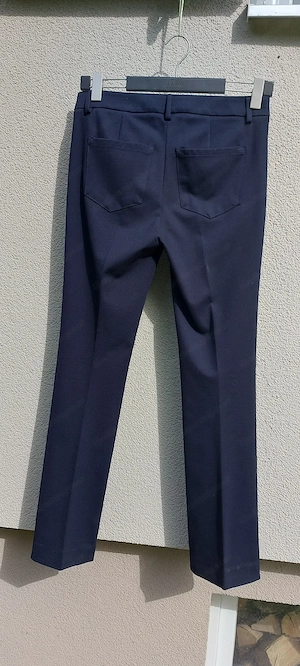 Danenhose Luisa Cerano  Bild 3