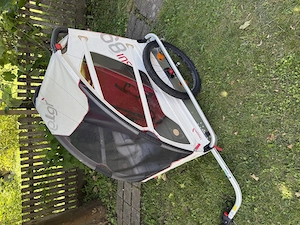 Leggero Vento 