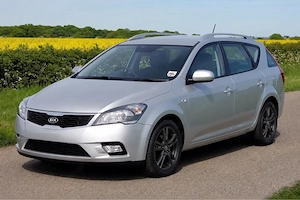 4x Brock Felgen Schwarz 16zoll KIA ceed Bild 2