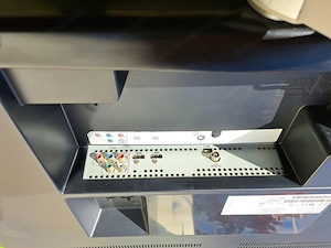Fernseher philips  Bild 5