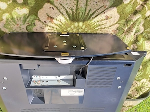Fernseher philips  Bild 4