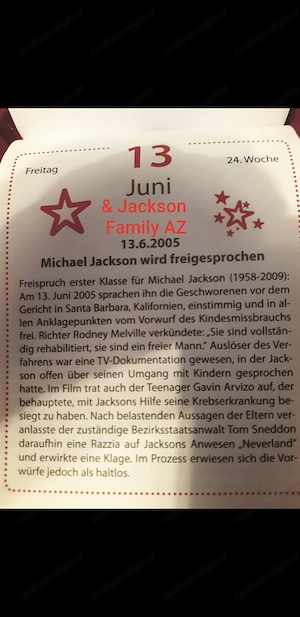BennyGoodman40thJazzAZ AaronZzTop Uvm. Bild 10