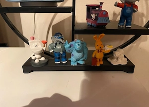Tonie Box und Regalset  Bild 5