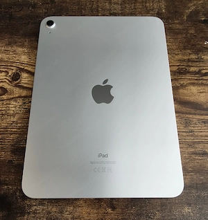 ipad 10th Generation Bild 2