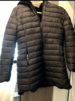 wende jacke Bild 2