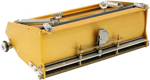 TapeTech Expanded Full Set of Drywall Taping Bild 3