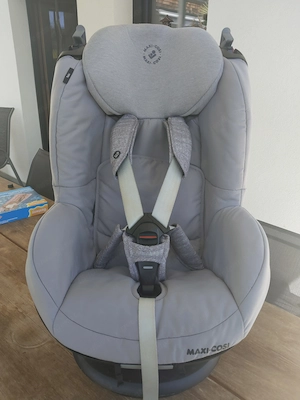 Autositz Maxi Cosi Tobi 