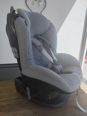 Autositz Maxi Cosi Tobi  Bild 2