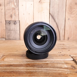 originales RF 24-70mm F2.8 L IS USM Kameraobjektiv Bild 3