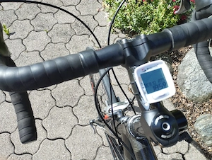 Rennrad RIDLEY Excelsior  Bild 4