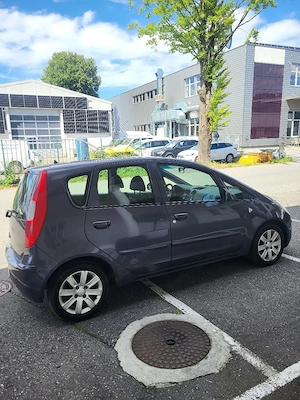 zu verkaufen  Bild 3