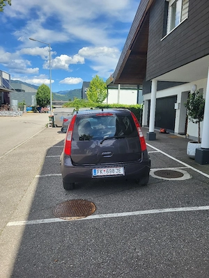 zu verkaufen  Bild 4