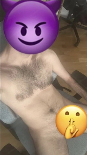 Hey willst du wieder mal gut gefickt werden (nur frauen) Bild 2