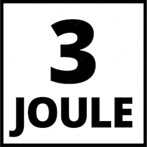 Neu in OVP mit 2 Jahren Garantie nWenn es hart auf hart kommt, tritt der Bohrhammer mit f nf Funktio Bild 8
