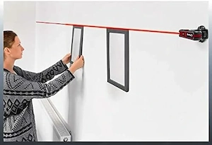 Neu in OVP mit 2 Jahren Herstellergarantie nWenn es um Genauigkeit geht: Der handliche Helfer f r Me Bild 7