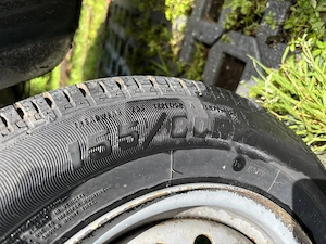 Heinemann Anhänger  Bild 4