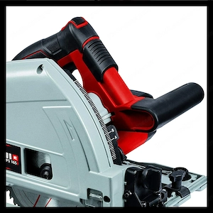 Neu in OVP mit 2 Jahren Herstellergarantie nDie Einhell Tauchs ge TE-PS 165 ist ein 1.200 Watt stark Bild 3