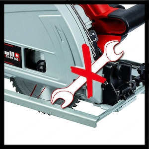 Neu in OVP mit 2 Jahren Herstellergarantie nDie Einhell Tauchs ge TE-PS 165 ist ein 1.200 Watt stark Bild 4