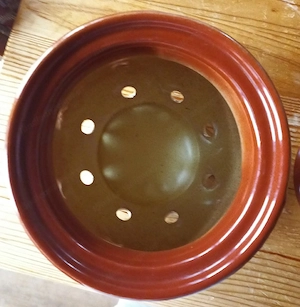 Zwiebeltopf  Bild 2
