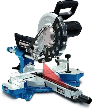 Neu in OVP mit 2 Jahren Herstellergarantie Die HM254 eignet sich f r Hart- und Weichholz sowie f r a Bild 2