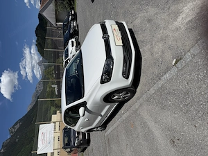 Volkswagen Polo Trendline BMT Start-Stop