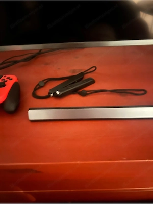 nintendo switch Bild 2