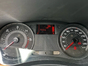Renault Clio Bild 5