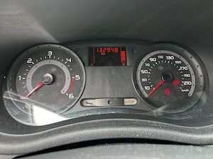 Renault Clio Bild 4