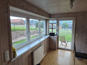 Habe verschiedene fenster und 2 schiebetüren  Bild 3