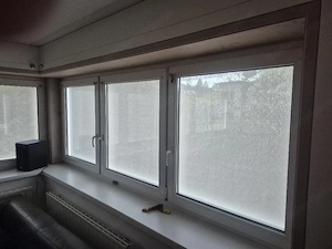 Habe verschiedene fenster und 2 schiebetüren  Bild 2