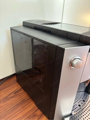 Jura F70 zu Verkaufen