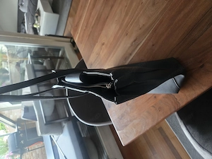Original Calvin Klein Shopper Tasche Bild 4