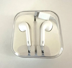 Apple iPhone 13 Pro, Zubehör, Ovp Bild 5
