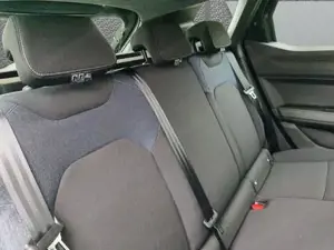 Dacia Duster Bild 13