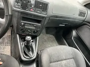 Verkaufe Auto Bild 5