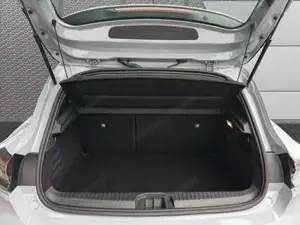 Renault Clio Bild 10