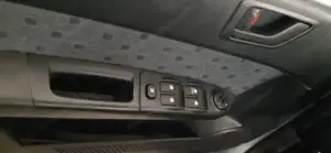 Verkaufe Auto Erstbesitz Bild 5