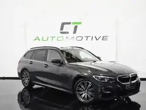 BMW 3er