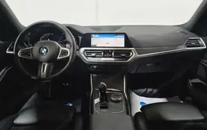BMW 3er Bild 9