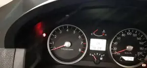 Verkaufe Auto Erstbesitz Bild 3