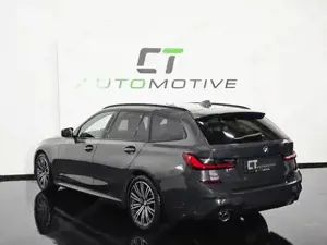 BMW 3er Bild 5