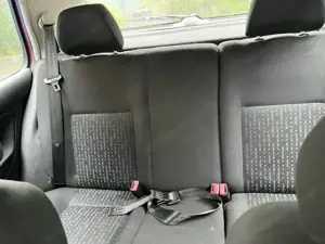 Verkaufe Auto