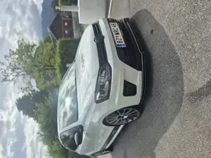 VW Polo R WRC Street Bild 8