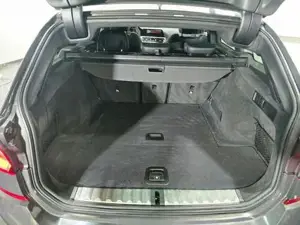 BMW 3er Bild 12