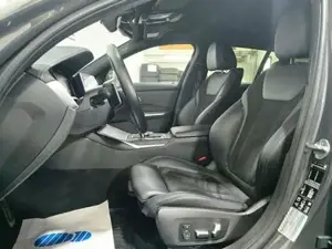 BMW 3er Bild 10