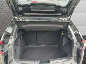 Dacia Duster Bild 10