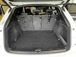 Verkaufe Audi Q5 Quattro S-Line Bild 8