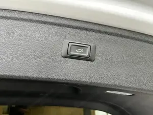 Verkaufe Audi Q5 Quattro S-Line Bild 10